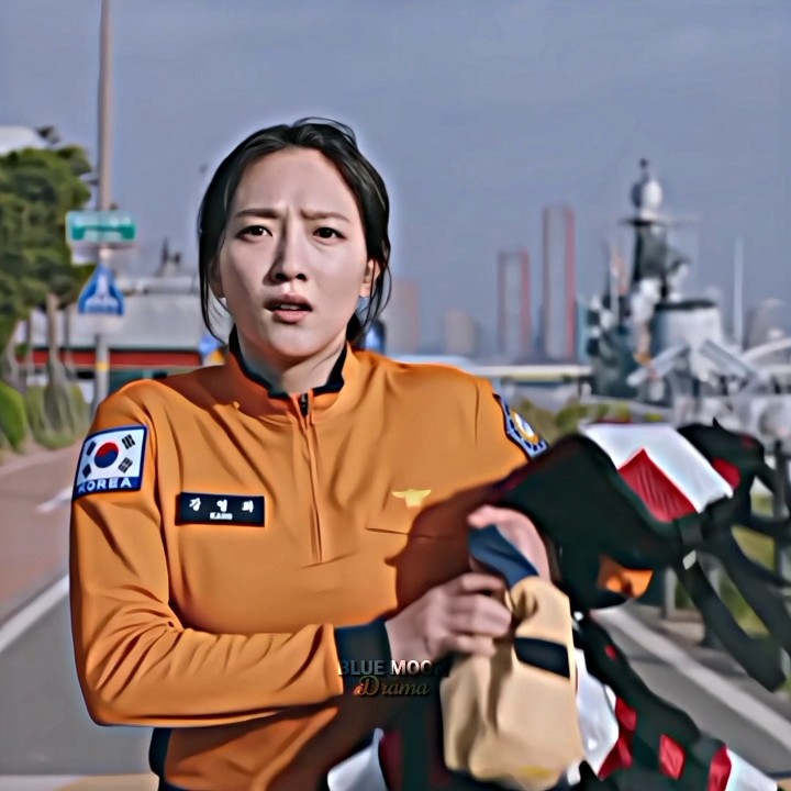 This scene😭 {Moon in the day} ft:kamin #kdrama #shorts #alizasehar #jaidmeel #trustonallah