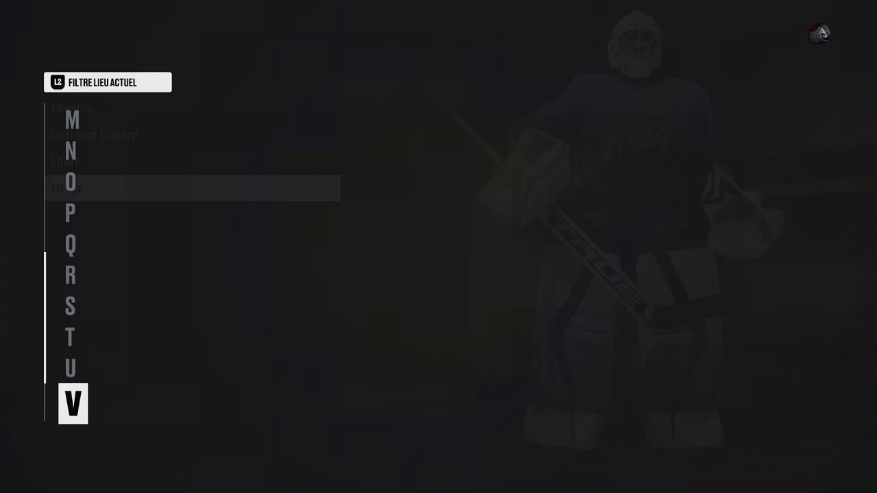 Domi : La dent en or de la grenouille d'argent