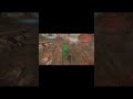 SnowRunner Season 17 ZURDANİA The Valley of Falling Rocks Discovery #6 4 #slmgaming #snowrunner