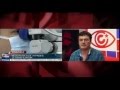 El Internacionalismo y la #manipulaciónmediática (Video)