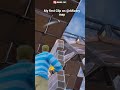 @rMizery Map helped me with my 3 month KB n M progression #fortnite #gaming #fortniteclips