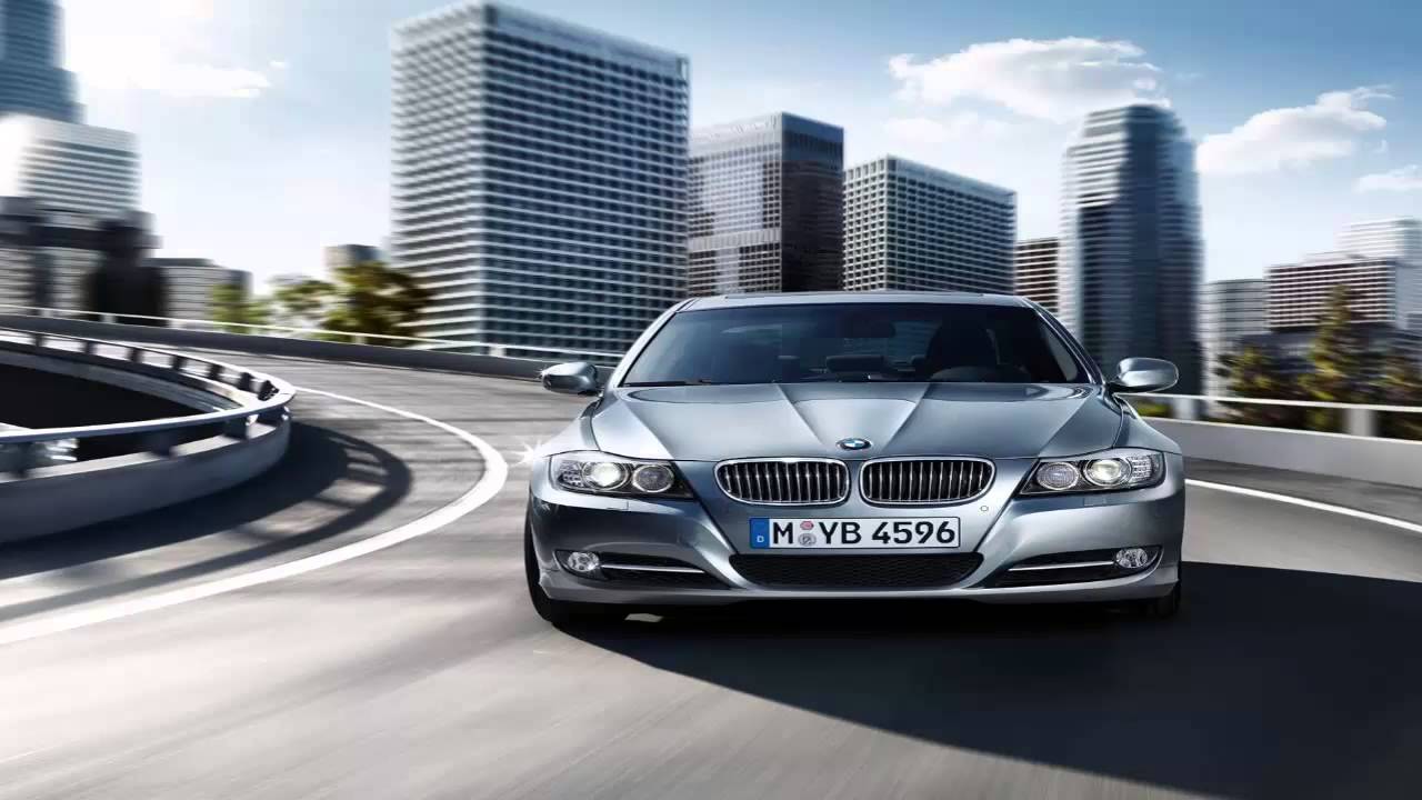 Mi Primer Tema - Jonathan Torres