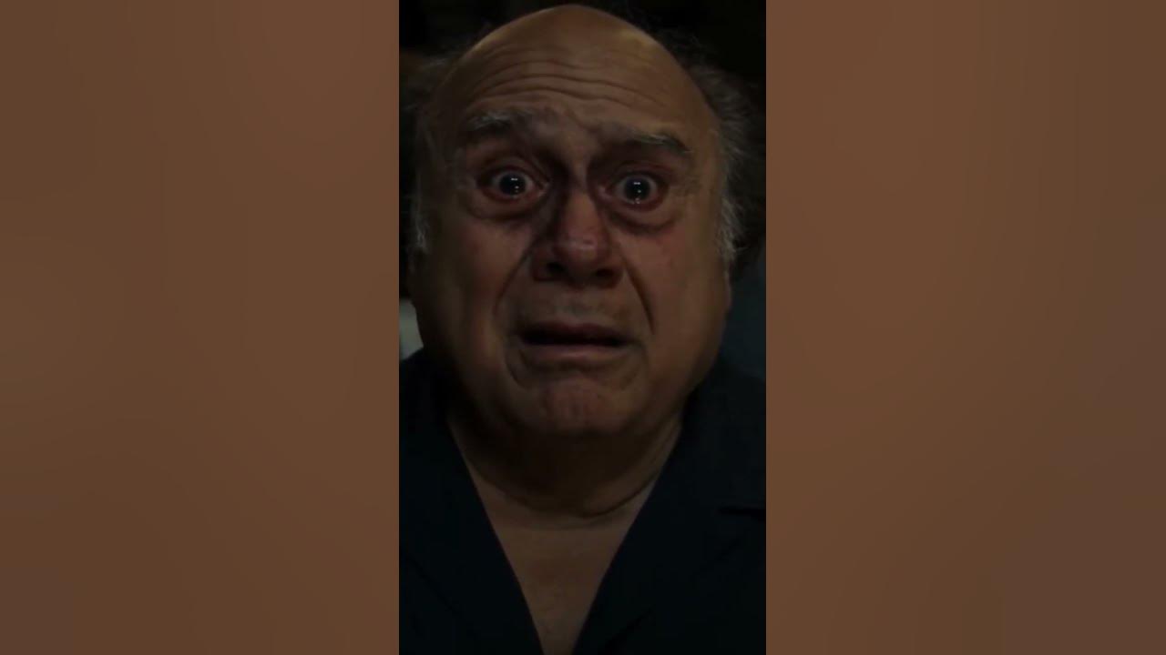 Oh my god i get it i get it danny devito meme youtube