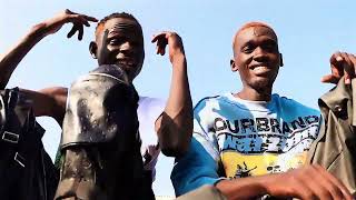 Amingo Fizzy B X Vynz Wonderz 