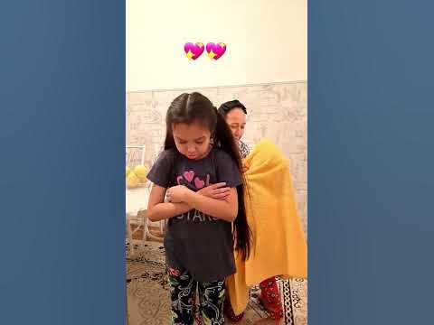 еркелер💖💖 - YouTube