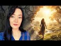ENDLICH VORWÄRTS: Saturn & Merkur direkt! ❤️ Liebes-Sturm & Fülle