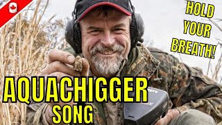 Gold Fever Radio - 6-12-2024 Guest- Acrachiger
