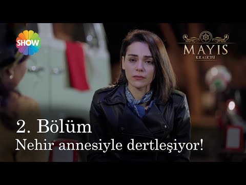 Mayıs Kraliçesi 2. Bölüm | \