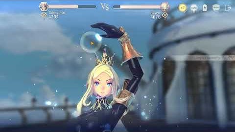 [Exos Heroes] Dismantling the FC.Zeon/FC.Ana/Bathory Meta