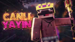 SonOyuncu&#39;da İzleyiciler İle Minigames Oynuyoruz! #2