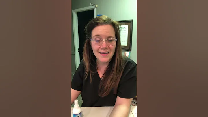 Dr Elizabeth Kilgore