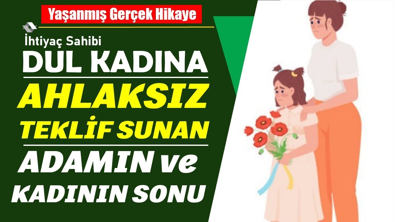 nasaya nasl bavurulur