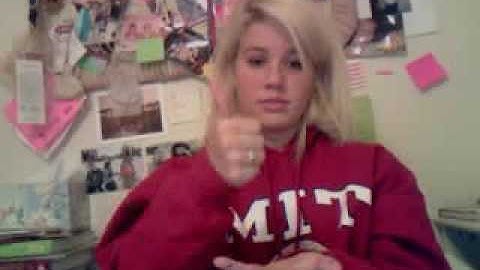 expressive video assignment 4