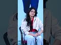 Rayancha Stunning Appearance  | Purushaha Thanks Meet #purushaha #sapthagiri #trendingshorts