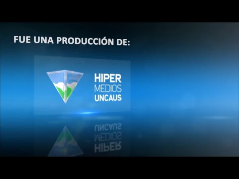  UNCAus Universidad