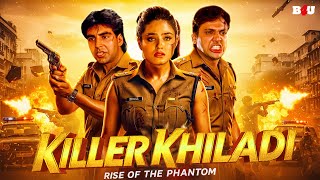 Download Lagu KILLER KHILADI (HD) BOLLYWOOD BLOCKBUSTER SUPERHIT HINDI MOVIE - NEW HINDI MOVIE TAQDEER KA TAMASHA MP3 Download Lagu KILLER KHILADI (HD) BOLLYWOOD BLOCKBUSTER SUPERHIT HINDI MOVIE - NEW HINDI MOVIE TAQDEER KA TAMASHA MP3