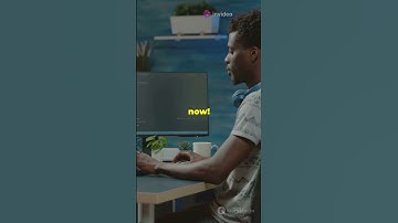 3 Mind-Blowing Facts About Binary Codes!