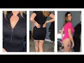 Mooslover shapewear bodysuit try on haul spring 2024