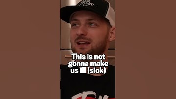 This Is The WORST CODM Punishment...