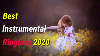 New instrumental ringtone 2020 -