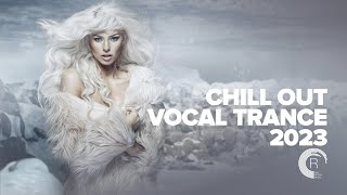 CHILL OUT VOCAL TRANCE 2023 [FULL ALBUM] screenshot 3