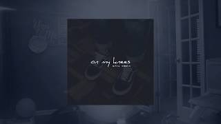 Arku Beats - On My Knees (prod. KAZUYO)