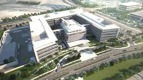 RTCC. rtcc Project EXPEC ART Animation Video