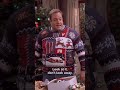 LOOK AT IT #kingofqueens #kevinjames #jerrystiller #comedy #funny #laugh #laughing #thatsright