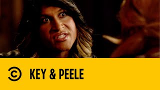 OKAY | Key \& Peele | Comedy Central Asia