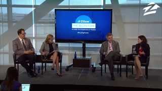 Millennials: Housing The Next Generation | Zillow