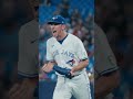 Your Toronto #BlueJays are ready for the 2025 season!