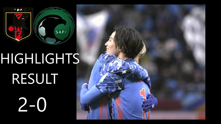 Japan vs Saudi Arabia 2-0 Highlights ! World Cup Qualification 2021 2022 (WITH ENGLISH COMMENTARY)