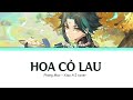    hoa c lau  phong max   