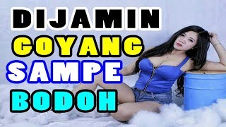 Download Peluk Erat Bro Jangan Kasih Kendor - DJ Breakbeat Remix Dugem Terbaru 2018 Mp3 Download Peluk Erat Bro Jangan Kasih Kendor - DJ Breakbeat Remix Dugem Terbaru 2018 Mp3