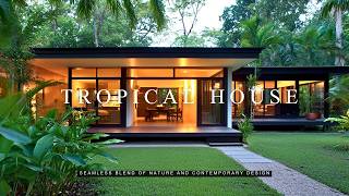 建築写真集 THE TROPICAL MODERN HOUSE 建築写真集 THE TROPICAL MODERN HOUSE The Tropical Modern