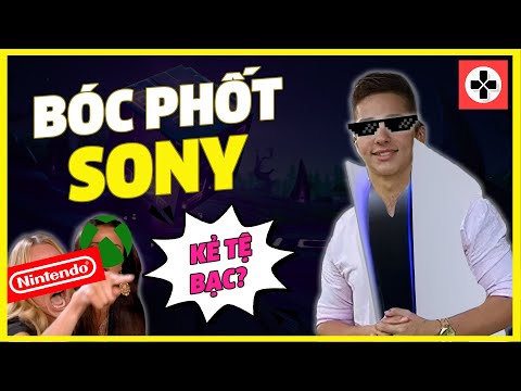 Video: Cách đồng bộ danh bạ giữa tất cả thiết bị của bạn: iPhone, Android và Web