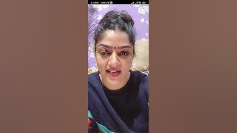 Imo Video Call  2021 | imo Video call Recordings  |imo live | imo Video call see Live, part 114