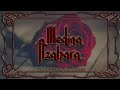 Medina Azahara - Canciones de amor