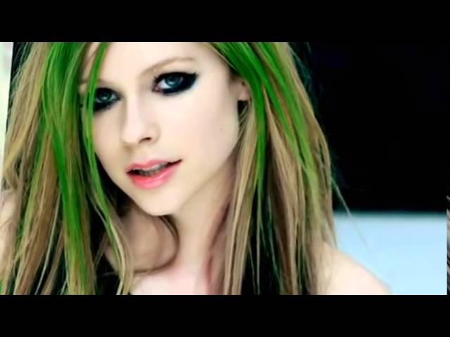 Tokyo Complicated - YUI feat  Avril Lavigne