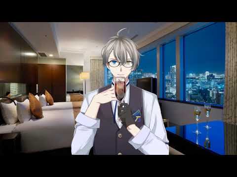 【メンバー限定】かなえ先生の新衣装の動きいろいろ【お試し投稿】