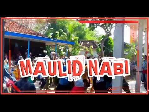 maulid-nabi-muhammad-saw-tergokil-yg-pernah-ada