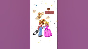 Delete Puzzle Level  28