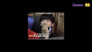 Exo Ladder season 2 episode 9 (Eng Sub)