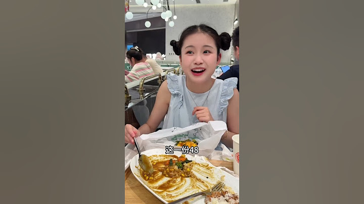 不惧他人眼光，不惧世人眼光 #李狗嗨#vlog#李狗嗨 #女大学生 #校园日常