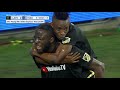 Goal adama diomande  lafc 2  1 sporting kansas city