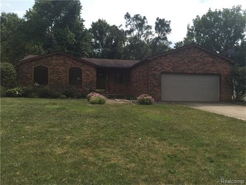 white-lake-twp-homes-for-sale,-white-lake-house-values,-satelite
