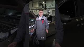 Как выбрать охлаждающую жидкость?