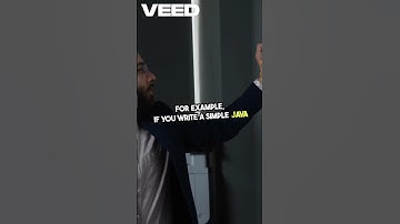 Why Java Is Truly Platform Independent