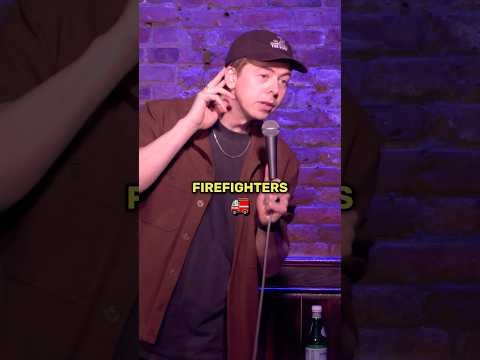 Freestyle rapper spits actual