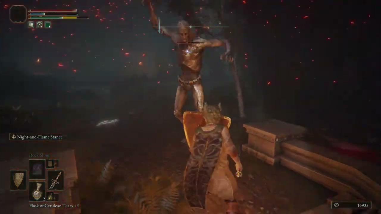 ELDEN RING Prophet Academy of Raya Lucaria Monolith Guardian Gravity Well 15.03.22 YouTube